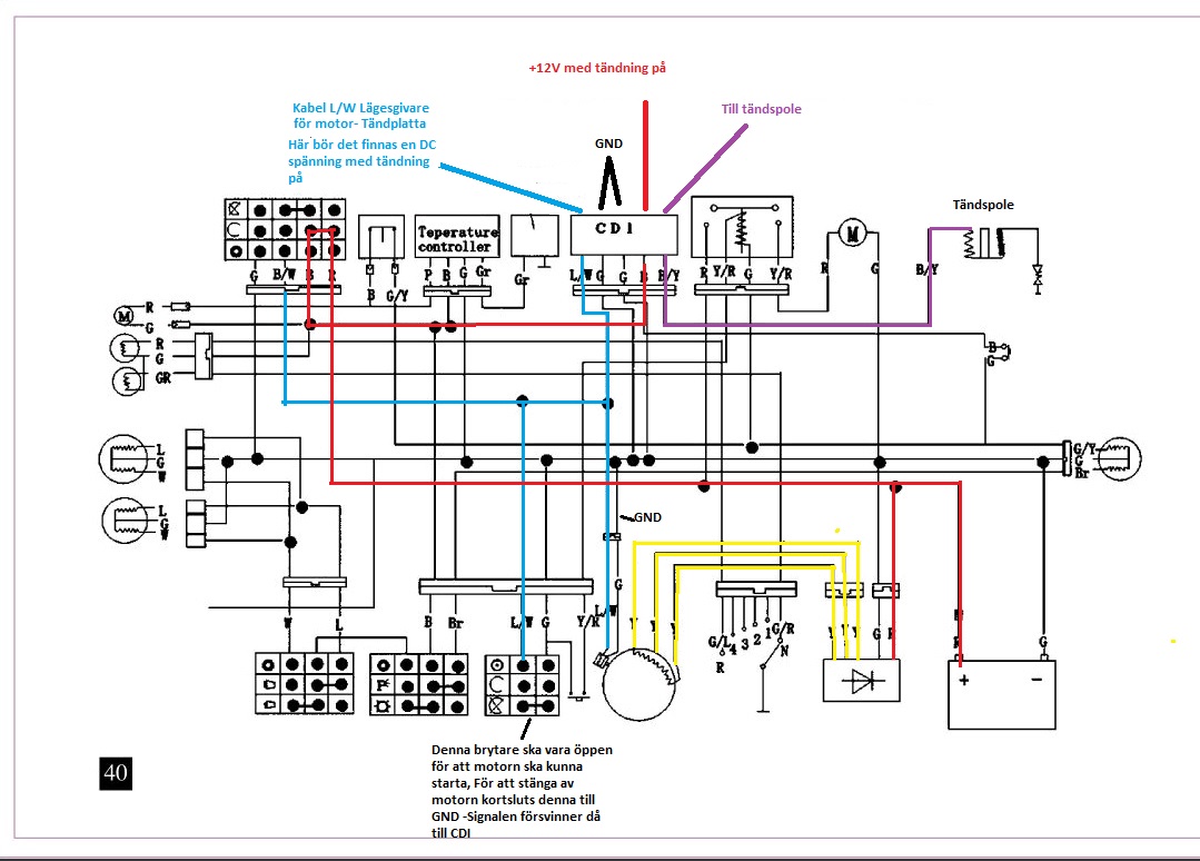 chiltons truck and van wiring diagram manual 1986 88 motorage professional mechanics edition chiltons wiring diagrams manual light trucks and vans